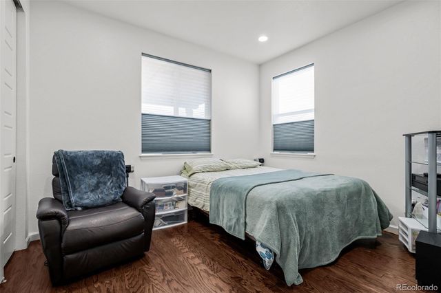 6451 Kenzie Circle, Castle Pines, CO 80108