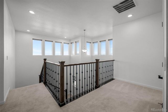 6451 Kenzie Circle, Castle Pines, CO 80108