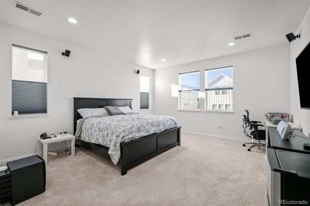 6451 Kenzie Circle, Castle Pines, CO 80108