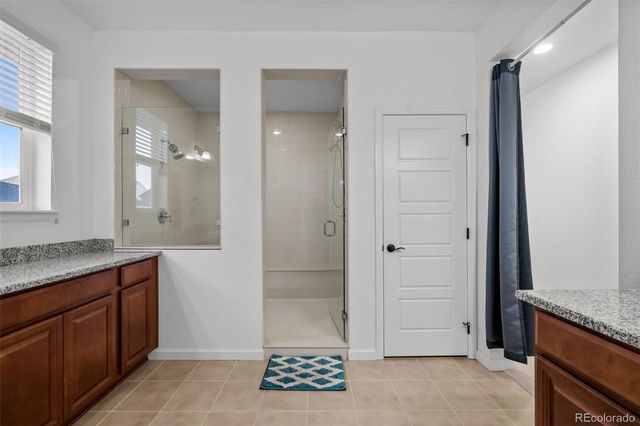 6451 Kenzie Circle, Castle Pines, CO 80108