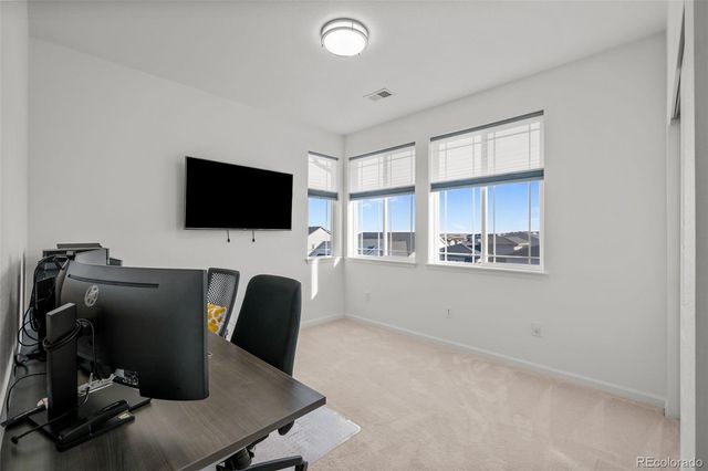 6451 Kenzie Circle, Castle Pines, CO 80108