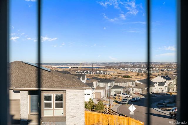 6451 Kenzie Circle, Castle Pines, CO 80108