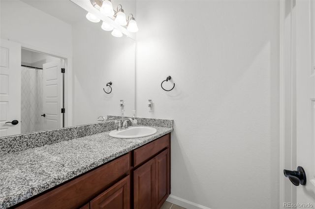 6451 Kenzie Circle, Castle Pines, CO 80108