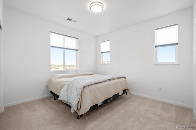 6451 Kenzie Circle, Castle Pines, CO 80108