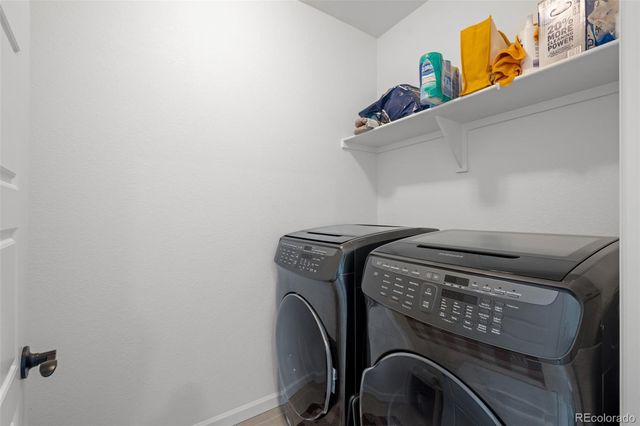 6451 Kenzie Circle, Castle Pines, CO 80108