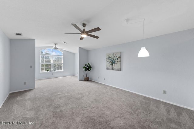 13810 SUTTON PARK Drive 835, Jacksonville, FL 32224