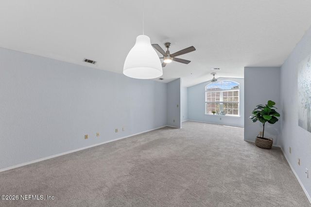 13810 SUTTON PARK Drive 835, Jacksonville, FL 32224
