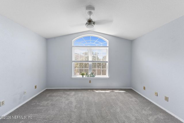 13810 SUTTON PARK Drive 835, Jacksonville, FL 32224