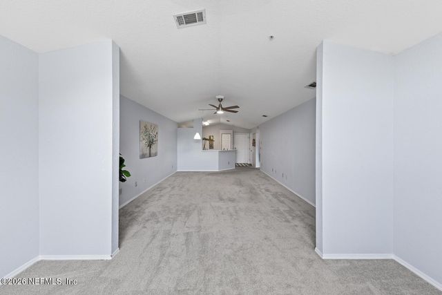 13810 SUTTON PARK Drive 835, Jacksonville, FL 32224
