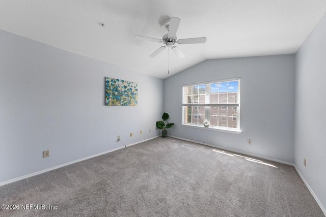 13810 SUTTON PARK Drive 835, Jacksonville, FL 32224