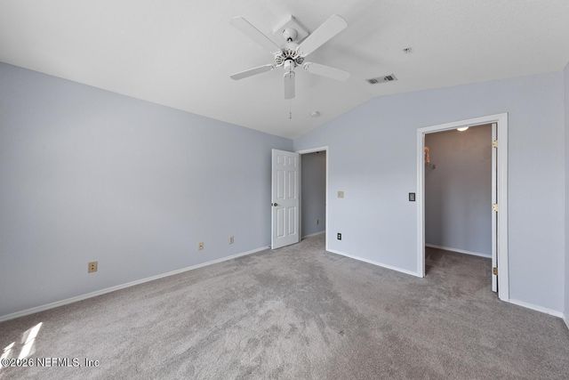 13810 SUTTON PARK Drive 835, Jacksonville, FL 32224