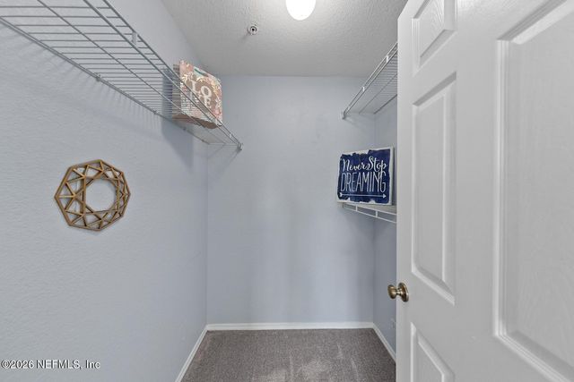 13810 SUTTON PARK Drive 835, Jacksonville, FL 32224