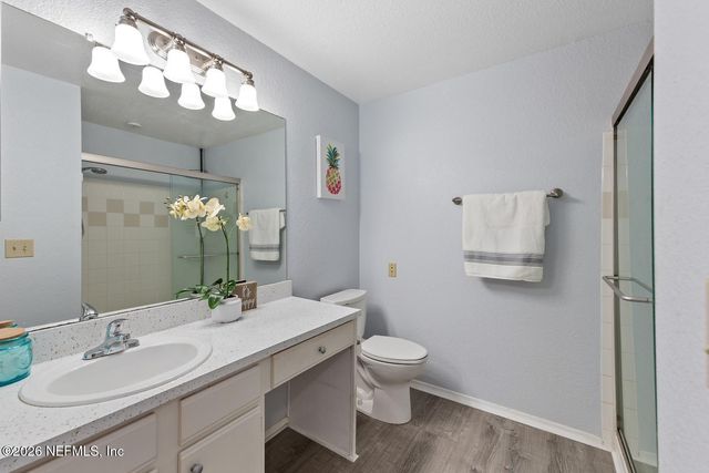 13810 SUTTON PARK Drive 835, Jacksonville, FL 32224