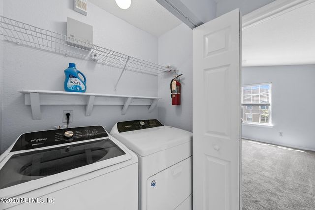 13810 SUTTON PARK Drive 835, Jacksonville, FL 32224
