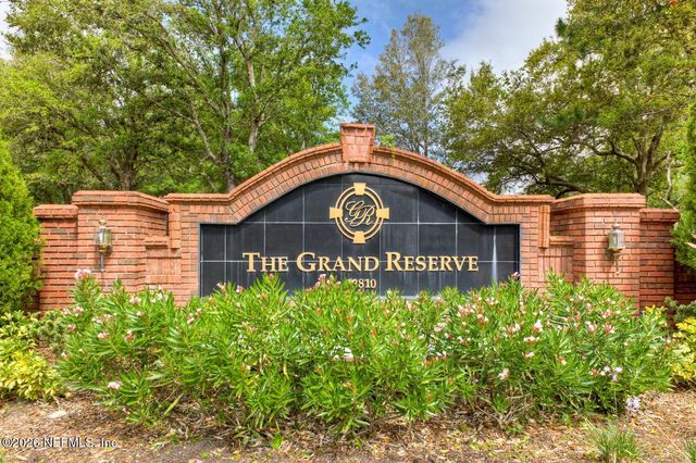 13810 SUTTON PARK Drive 835, Jacksonville, FL 32224