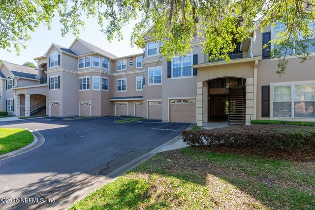 13810 SUTTON PARK Drive 835, Jacksonville, FL 32224