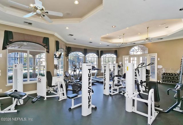 13810 SUTTON PARK Drive 835, Jacksonville, FL 32224