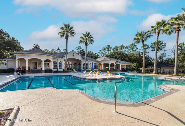 13810 SUTTON PARK Drive 835, Jacksonville, FL 32224