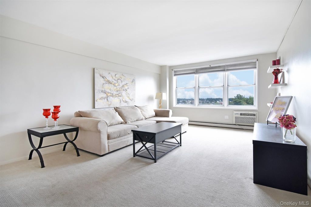 377 Westchester Avenue 4F, Port Chester, NY 10573 — exterior