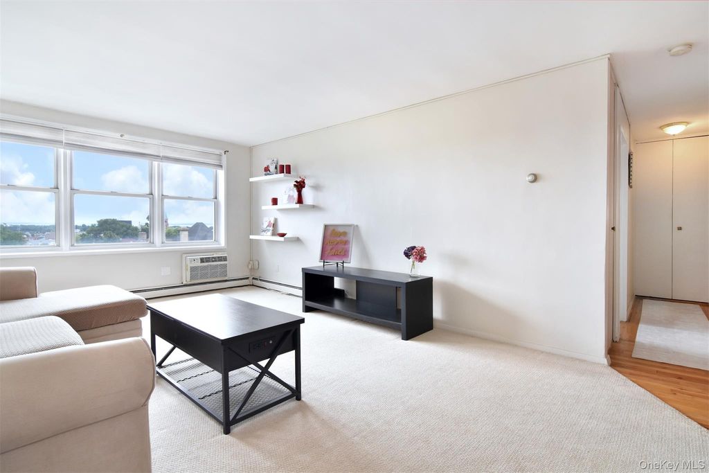 377 Westchester Avenue 4F, Port Chester, NY 10573 — photo 4