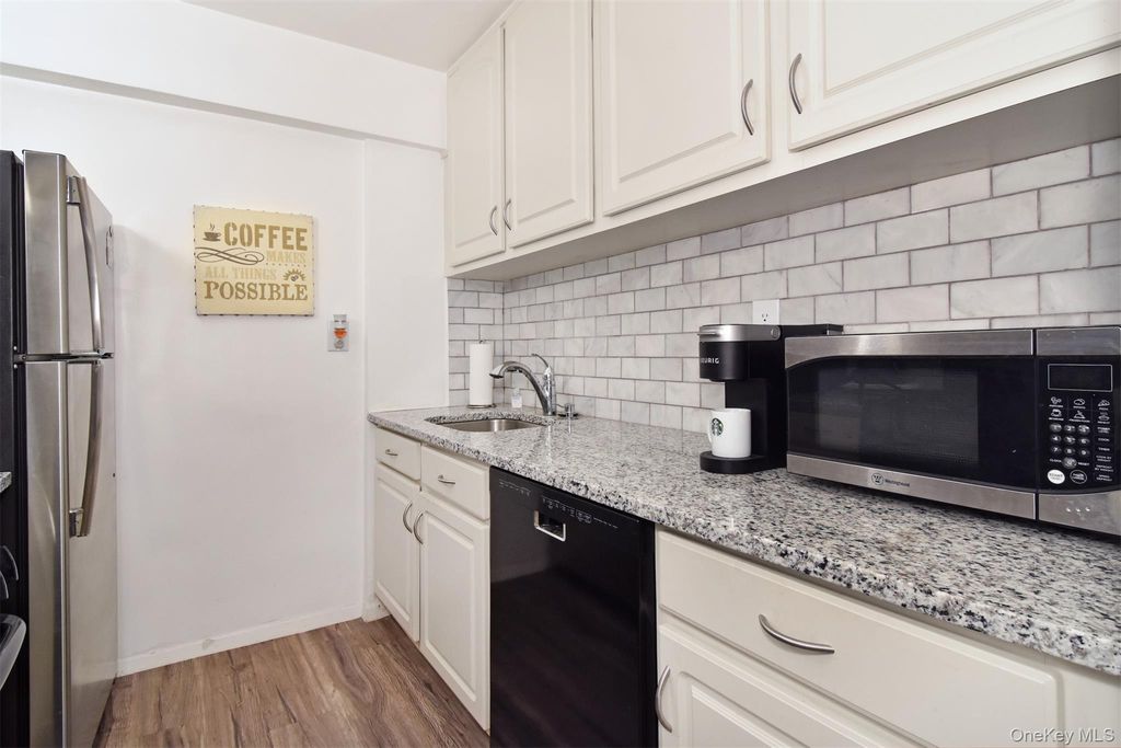 377 Westchester Avenue 4F, Port Chester, NY 10573 — photo 5