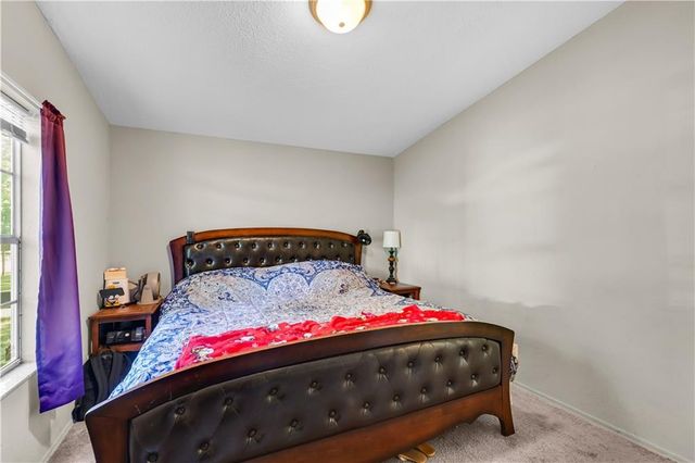 1067 NW Oak Street, Townsend, GA 31331