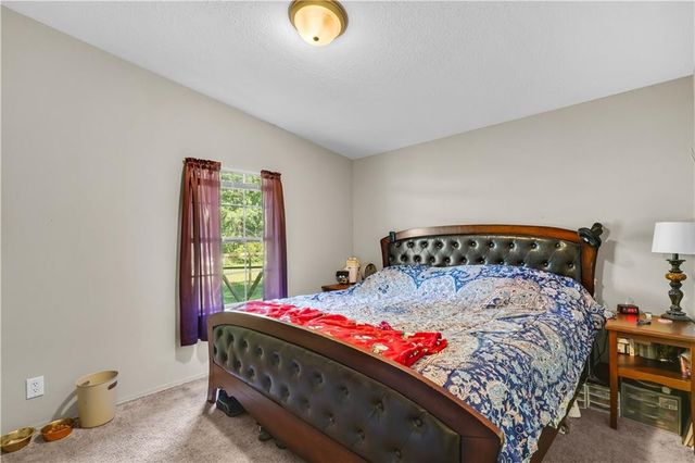 1067 NW Oak Street, Townsend, GA 31331