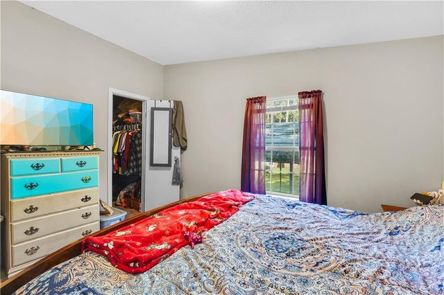 1067 NW Oak Street, Townsend, GA 31331