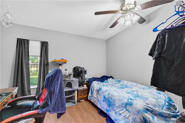 1067 NW Oak Street, Townsend, GA 31331