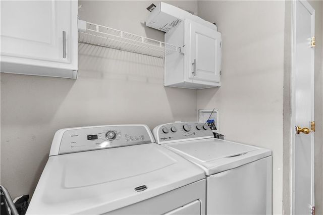 1067 NW Oak Street, Townsend, GA 31331