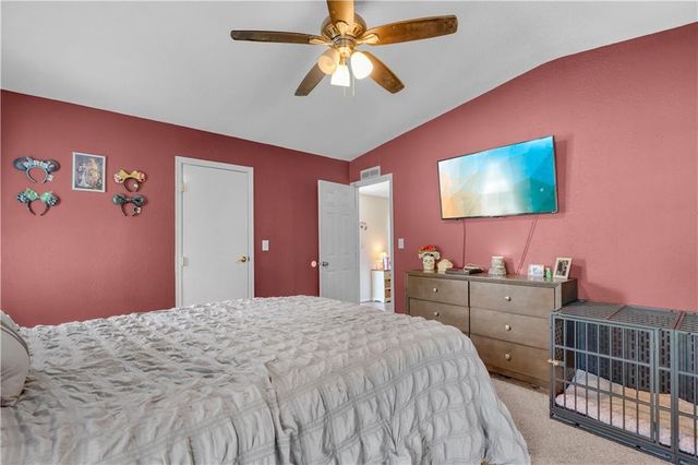 1067 NW Oak Street, Townsend, GA 31331