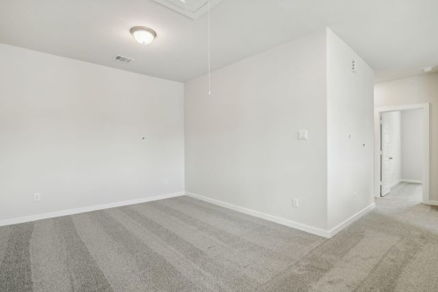 10030 Rustic Charm Street, Houston, TX 77080