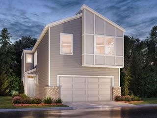 10030 Rustic Charm Street, Houston, TX 77080