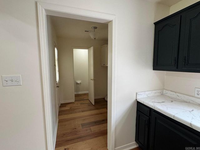 128 Hiawatha Drive, Cherokee Village, AR 72529