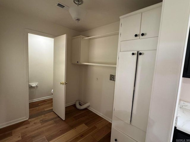 128 Hiawatha Drive, Cherokee Village, AR 72529