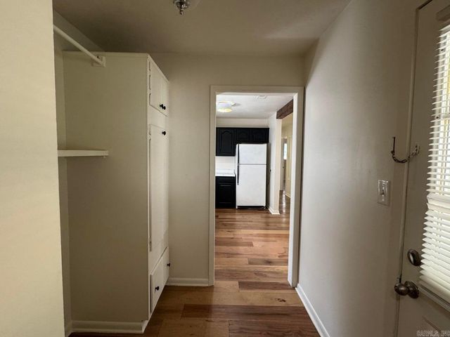 128 Hiawatha Drive, Cherokee Village, AR 72529