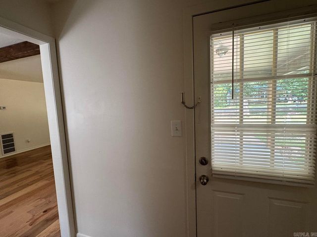 128 Hiawatha Drive, Cherokee Village, AR 72529