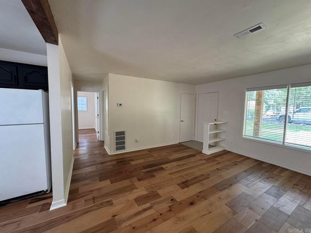 128 Hiawatha Drive, Cherokee Village, AR 72529