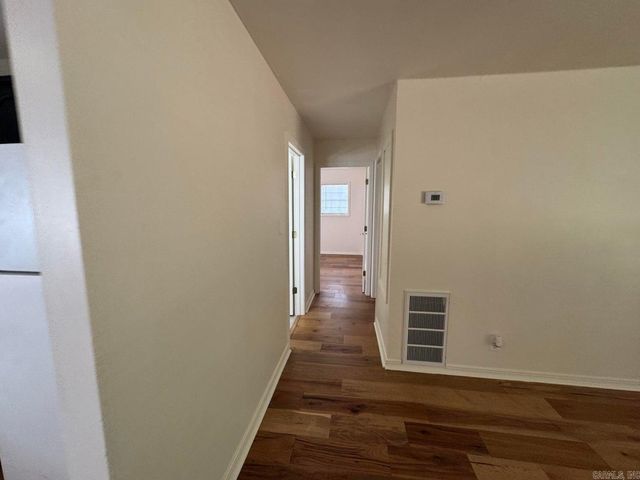 128 Hiawatha Drive, Cherokee Village, AR 72529