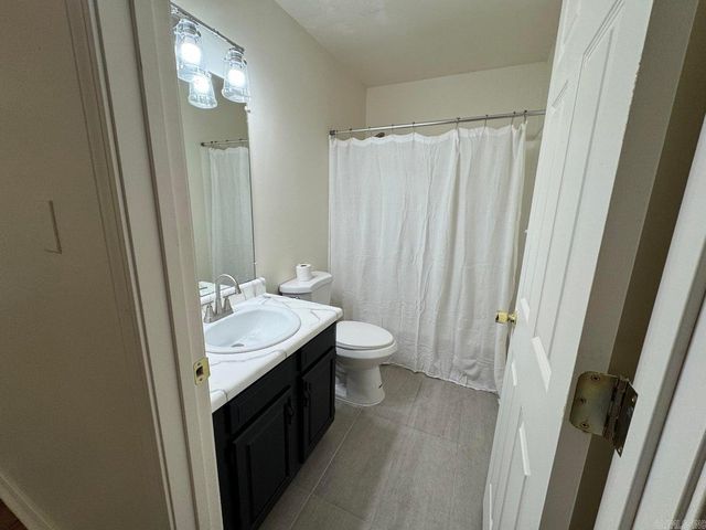 128 Hiawatha Drive, Cherokee Village, AR 72529