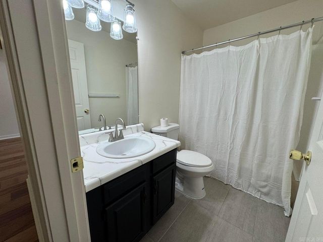 128 Hiawatha Drive, Cherokee Village, AR 72529