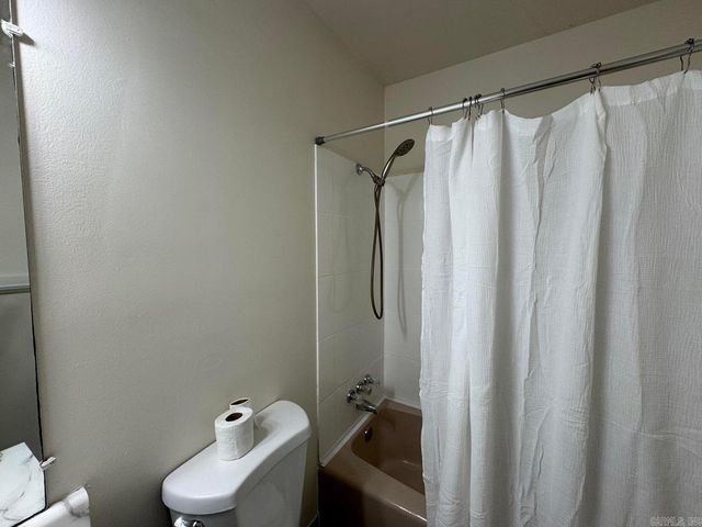 128 Hiawatha Drive, Cherokee Village, AR 72529