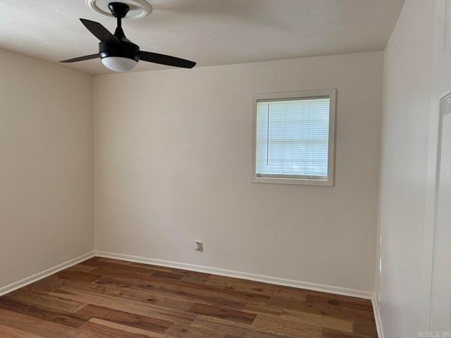 128 Hiawatha Drive, Cherokee Village, AR 72529