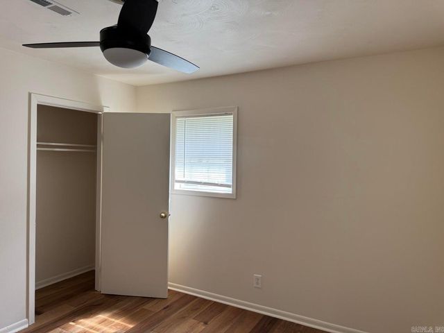 128 Hiawatha Drive, Cherokee Village, AR 72529