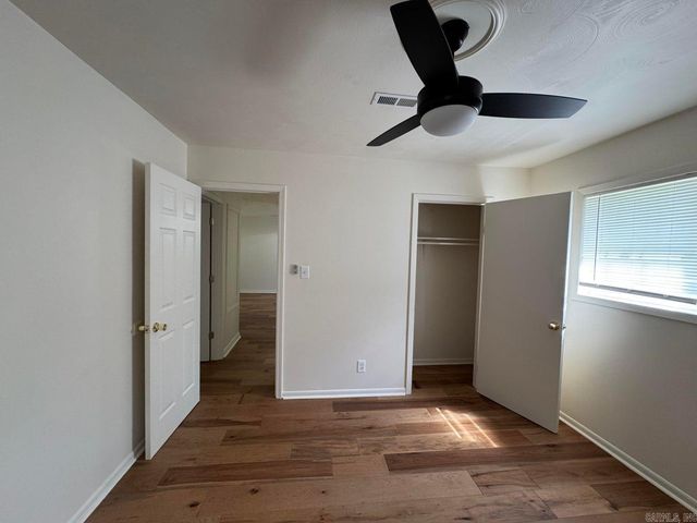 128 Hiawatha Drive, Cherokee Village, AR 72529