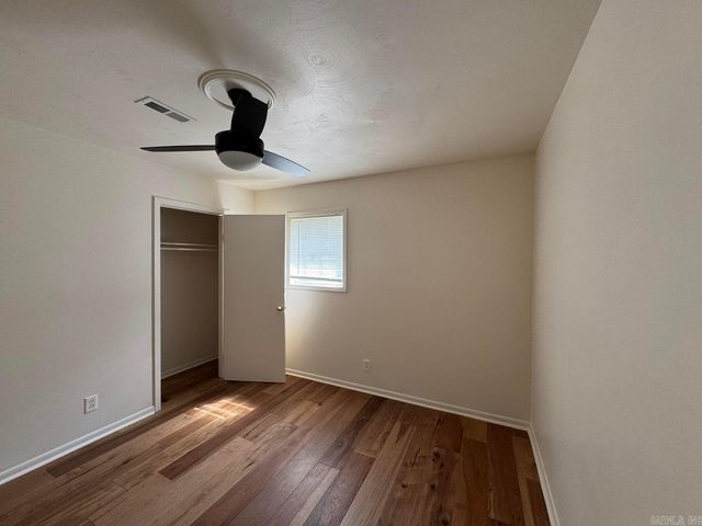 128 Hiawatha Drive, Cherokee Village, AR 72529