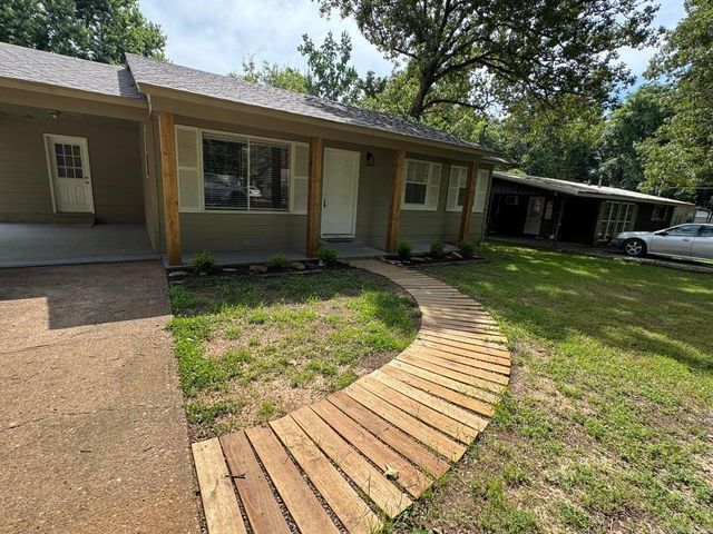 128 Hiawatha Drive, Cherokee Village, AR 72529