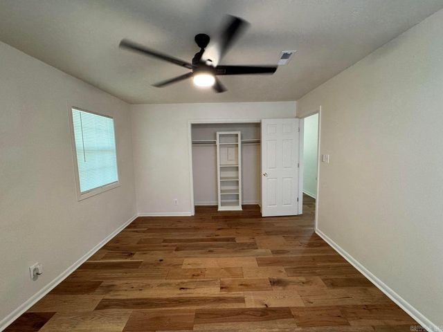 128 Hiawatha Drive, Cherokee Village, AR 72529