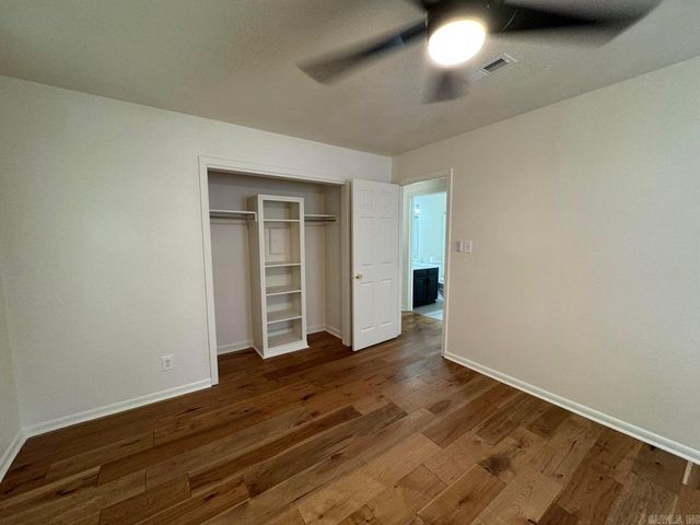 128 Hiawatha Drive, Cherokee Village, AR 72529