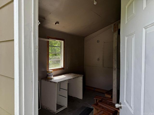 128 Hiawatha Drive, Cherokee Village, AR 72529